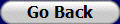 Go Back