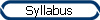 Syllabus