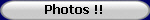 Photos !!