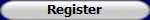 Register